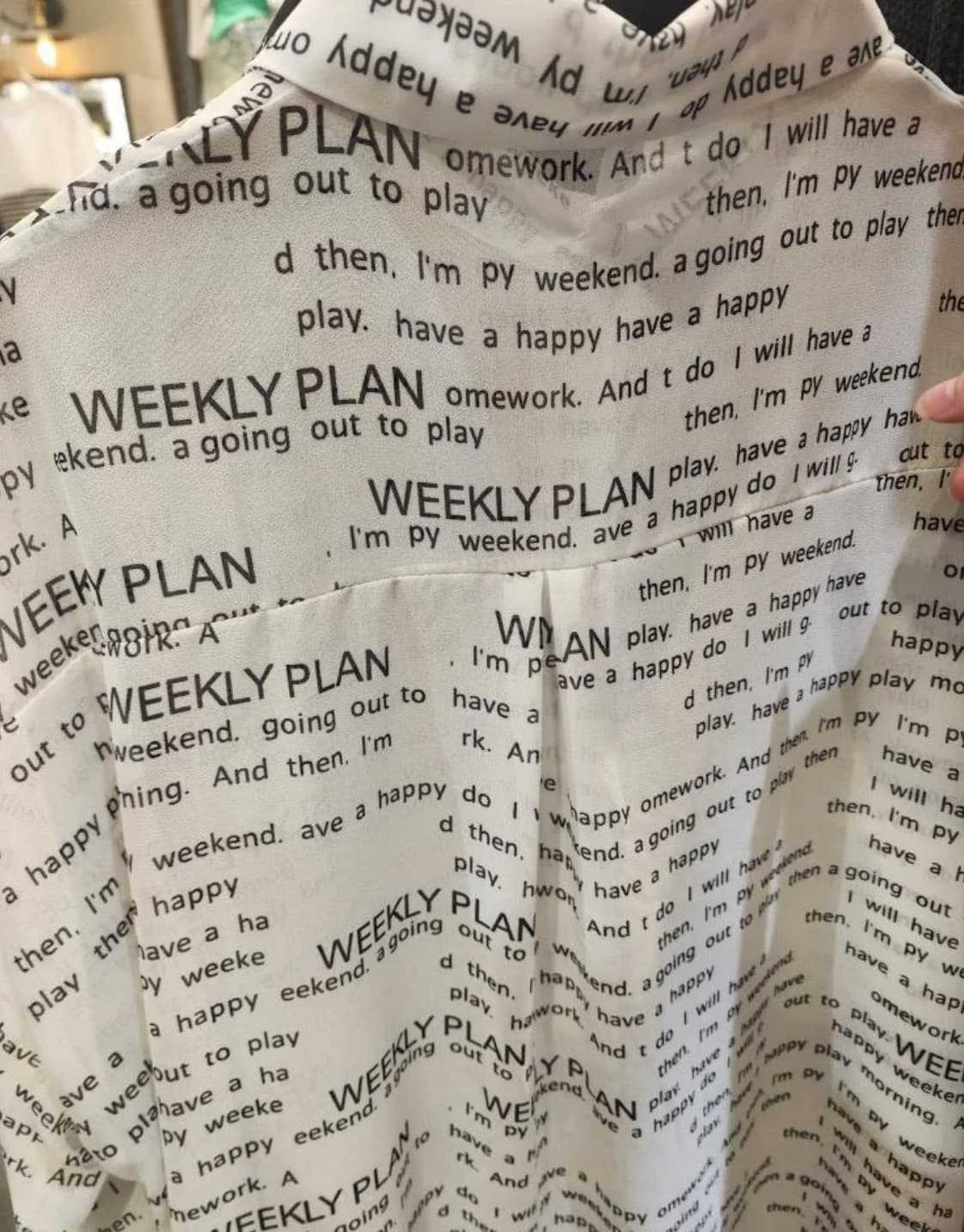 document - ew Ly uo Addey op Addey Plan fid. a going out to play omework. And t do I will have a Athen. I'm Py weekend d then, I'm py weekend. a going out to play ther play. have a happy have a happy omework. And t do I will have a Ke Weekly py ekend. a g